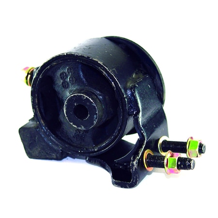 Dea Mounts Engine Mount, A7222 A7222